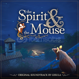 THE SPİRİT AND THE MOUSE MAİL DEĞİŞEN HESAP