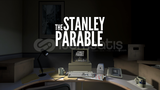 ⭐The Stanley Parable⭐