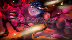 the strongest battleground 250 kill kasma the strongest battleground 250 kill kasma