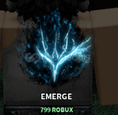 The Strongest Battleground Emerge The Strongest Battleground Emerge