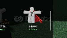 THE STRONGEST BATTLEGROUNDS 1 COSMETICS SPINS THE STRONGEST BATTLEGROUNDS 1 COSMETICS SPINS