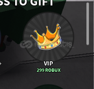 ✨Vip | The Strongest Battlegrounds✨