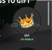 ✨Vip | The Strongest Battlegrounds✨ ✨Vip | The Strongest Battlegrounds✨