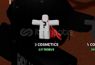 THE STRONGEST BATTLEGROUNDS 3 COSMETICS SPINS THE STRONGEST BATTLEGROUNDS 3 COSMETICS SPINS