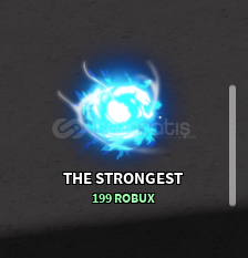The Strongest Battlegrounds The Strongest The Strongest Battlegrounds The Strongest