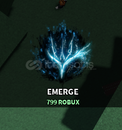 The Strongest Battlegrounds Emerge The Strongest Battlegrounds Emerge