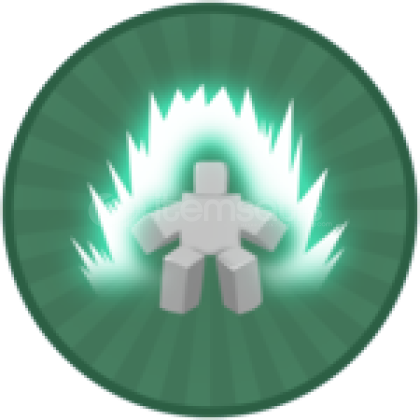 The Strongest battlegrounds Awakening Outfit The Strongest battlegrounds Awakening Outfit
