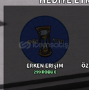 ⭐The Strongest Battlegrounds Early Access⭐