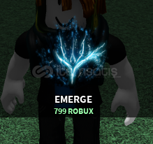 The Strongest Battlegrounds Emerge  The Strongest Battlegrounds Emerge