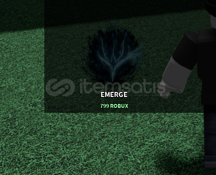 The Strongest Battlegrounds Emerge The Strongest Battlegrounds Emerge