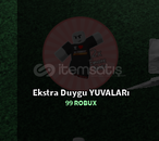 ⭐The Strongest Battlegrounds Extra Emote Slots⭐ ⭐The Strongest Battlegrounds Extra Emote Slots⭐