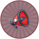 The Strongest Battlegrounds : Kill Sound