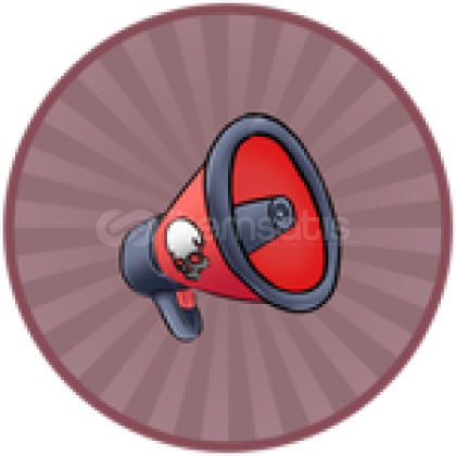The Strongest Battlegrounds Kill Sound Gift The Strongest Battlegrounds Kill Sound Gift