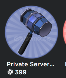 The Strongest Battlegrounds Private Servers+ The Strongest Battlegrounds Private Servers+