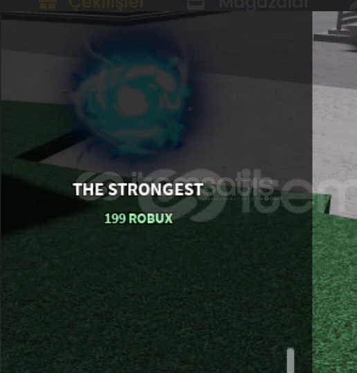 The Strongest Battlegrounds The Strongest The Strongest Battlegrounds The Strongest
