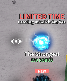 The Strongest Battlegrounds The Strongest The Strongest Battlegrounds The Strongest