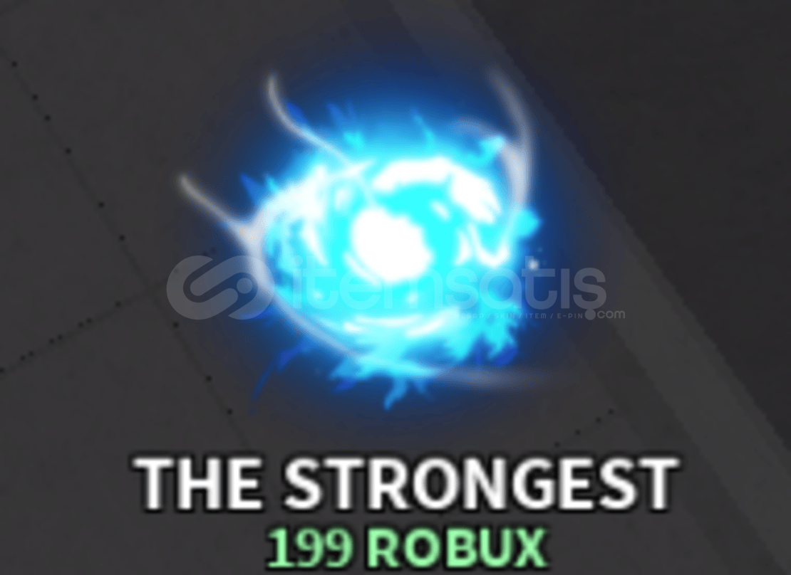 The Strongest Battlegrounds The Strongest The Strongest Battlegrounds The Strongest