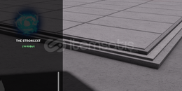 The Strongest Battlegrounds The Strongest