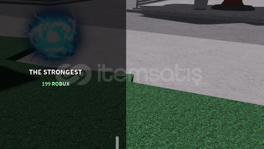 The Strongest Battlegrounds The Strongest The Strongest Battlegrounds The Strongest
