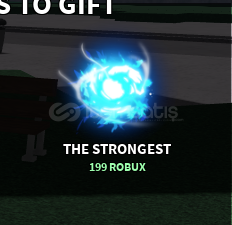 The Strongest Battlegrounds The Strongest The Strongest Battlegrounds The Strongest