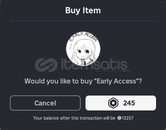 ⭐ Sorcerer Battlegrounds Early Access⭐