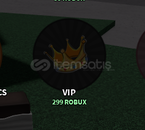 ⭐The Strongest Battlegrounds VIP⭐