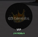 ✨The Strongest Battlegrounds VIP ✨