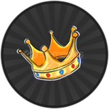 The Strongest battlegrounds Vip