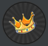 The Strongest Battlegrounds VIP Gamepass