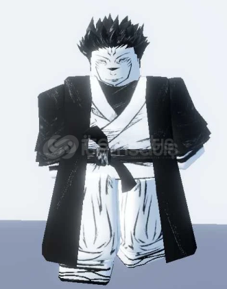 The Strongest In History - AUT The Strongest In History - AUT