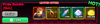 Pride Bundle - Anime Vanguard