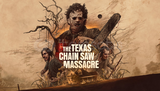 The Texas Chain Saw Massacre + Garanti / Destek