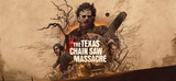 The Texas Chain Saw Massacre(MAİL DEVİRLİ)