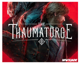 The Thaumaturge + Garanti