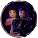 The Vampire Chronologies The Dark Twin