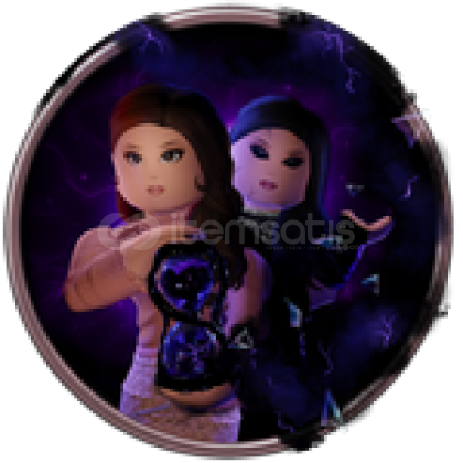 The Vampire Chronologies The Dark Twin The Vampire Chronologies The Dark Twin