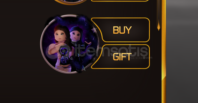 The Vampire Chronologies The Dark Twin The Vampire Chronologies The Dark Twin