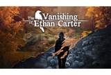 The Vanishing of Ethan Carter + Garanti