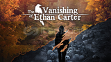 The Vanishing of Ethan Carter Redux + Garanti