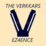 The Verkkars, EZ4ENCE | Music Kit
