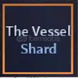 The Vessel Shard