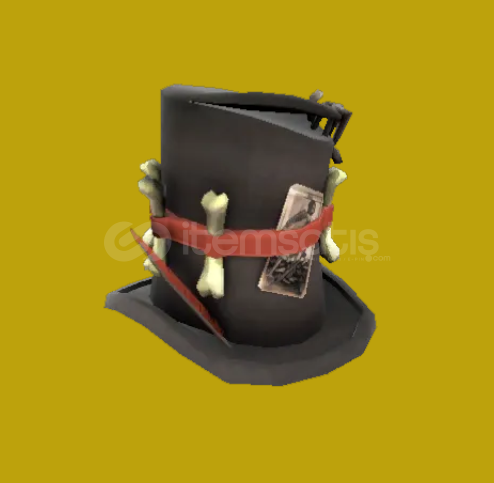 The Voodoo JuJu (Slight Return) The Voodoo JuJu (Slight Return)