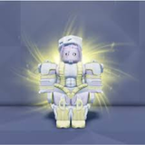 The Waifu Over Heaven 300 rbx