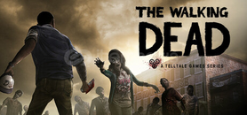 The Walking Dead