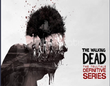 The Walking Dead: Definitive Series