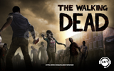 ⭐The Walking Dead + Garanti ⭐