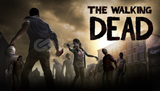 The Walking Dead + Garanti