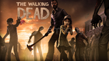 The Walking Dead + Garanti + Hızlı Teslim