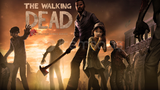 ★THE WALKİNG DEAD★ GARANTİLİ STEAM HESABI