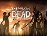 THE WALKİNG DEAD| GUARDSIZ + GARANTI